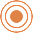 Allema